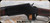 Henry - 6.5Creedmoor - Long Ranger - Lever Action Rifle - American Walnut Stock/Blued Finish, 22"Barrel, 4 Round Capacity, No Sights Drilled/Tapped Receiver, Solid Rubber Recoil Pad, Mfg# H014-6.5/S/N 65LR05119