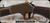 Henry - 44Mag/44Spl - H12 Explorer Carbine - American Walnut/Burnt Bronze Cerakote Finish, 16.5"Threaded Barrel(5/8x24), Mfg# H012XCW-44M, S/N BBS00142XCW