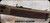 Henry - 44Mag/44Spl - H12 Explorer Carbine - American Walnut/Burnt Bronze Cerakote Finish, 16.5"Threaded Barrel(5/8x24), Mfg# H012XCW-44M, S/N BBS00142XCW