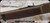 Henry - 44Mag/44Spl - H12 Explorer Carbine - American Walnut/Burnt Bronze Cerakote Finish, 16.5"Threaded Barrel(5/8x24), Mfg# H012XCW-44M, S/N BBS00142XCW