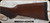 Henry - 44Mag/44Spl - H12 Explorer Carbine - American Walnut/Burnt Bronze Cerakote Finish, 16.5"Threaded Barrel(5/8x24), Mfg# H012XCW-44M, S/N BBS00142XCW