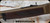 Henry - 44Mag/44Spl - H12 Explorer Carbine - American Walnut/Burnt Bronze Cerakote Finish, 16.5"Threaded Barrel(5/8x24), Mfg# H012XCW-44M, S/N BBS00266XCW