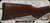Henry - 44Mag/44Spl - H12 Explorer Carbine - American Walnut/Burnt Bronze Cerakote Finish, 16.5"Threaded Barrel(5/8x24), Mfg# H012XCW-44M, S/N BBS00266XCW
