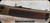 Henry - 44Mag/44Spl - H12 Explorer Carbine - American Walnut/Burnt Bronze Cerakote Finish, 16.5"Threaded Barrel(5/8x24), Mfg# H012XCW-44M, S/N BBS00266XCW