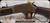 Henry - 44Mag/44Spl - H12 Explorer Carbine - American Walnut/Burnt Bronze Cerakote Finish, 16.5"Threaded Barrel(5/8x24), Mfg# H012XCW-44M, S/N BBS00266XCW