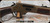 Henry - 30-30Win - H9 Explorer Carbine - American Walnut/Burnt Bronze Cerakote Finish, 16.5"Threaded Barrel(5/8x24), Mfg# H009XCW-3030, S/N TT00811XCW