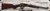 Henry - 30-30Win - H9 Explorer Carbine - American Walnut/Burnt Bronze Cerakote Finish, 16.5"Threaded Barrel(5/8x24), Mfg# H009XCW-3030, S/N TT00811XCW