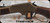 Henry - 30-30Win - H9 Explorer Carbine - American Walnut/Burnt Bronze Cerakote Finish, 16.5"Threaded Barrel(5/8x24), Mfg# H009XCW-3030, S/N TT00811XCW