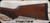 Henry - 30-30Win - H9 Explorer Carbine - American Walnut/Burnt Bronze Cerakote Finish, 16.5"Threaded Barrel(5/8x24), Mfg# H009XCW-3030, S/N TT00811XCW