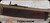 Henry - 30-30Win - H9 Explorer Carbine - American Walnut/Burnt Bronze Cerakote Finish, 16.5"Threaded Barrel(5/8x24), Mfg# H009XCW-3030, S/N TT00618XCW