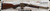 Henry - 30-30Win - H9 Explorer Carbine - American Walnut/Burnt Bronze Cerakote Finish, 16.5"Threaded Barrel(5/8x24), Mfg# H009XCW-3030, S/N TT00618XCW