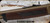 Henry - 30-30Win - H9 Explorer Carbine - American Walnut/Burnt Bronze Cerakote Finish, 16.5"Threaded Barrel(5/8x24), Mfg# H009XCW-3030, S/N TT00618XCW