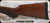 Henry - 30-30Win - H9 Explorer Carbine - American Walnut/Burnt Bronze Cerakote Finish, 16.5"Threaded Barrel(5/8x24), Mfg# H009XCW-3030, S/N TT00618XCW