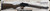 Henry - 45-70Govt - H10 SPD CRUSR Carbine - Burnt Bronze Cerakote Finish  M-LOK Aluminum Forearm & buttstock/Midnight Blue Cerakote/Carbon Fiber,16.5"Threaded Barrel(5/8x24), Mfg# H010FE