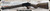 Henry - 45-70Govt - H10 SPD CRUSR Carbine - Burnt Bronze Cerakote Finish  M-LOK Aluminum Forearm & buttstock/Midnight Blue Cerakote/Carbon Fiber,16.5"Threaded Barrel(5/8x24), Mfg# H010FE