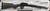 Henry - 44Mag/44Spl - Henry Big Boy SPD HUSH Series - Gray American hardwood laminate Stock/Aluminum Forearm w/M-LOK/Match-Grade Carbon Fiber 16.5"Barrel, 5/8x24 Threaded, Receiver-Mounted Picatinny Rail, Mfg# H012H