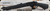 Henry - 45-70Govt - Bears Leg Pistol - lever action pistol - Black Finish Polymer stock & handguard w/M-LOK slots & Picatinny rail/Blued Steel, 13.8"Round Barrel, Fiber optic sights, Mfg#H010GBLX-4570