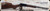Henry - 22WMR - H1 Sporter - Lever Action - American Walnut Monte Carlo Stock/Blued Finish, 18.5"Round Blued Steel Barrel, 1/2 x 28 Threaded barrel, Integrated Picatinny Rail, Mfg# H001PGH-22M, S/N 1M000327PGH