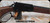 Henry - 22WMR - H1 Sporter - Lever Action - American Walnut Monte Carlo Stock/Blued Finish, 18.5"Round Blued Steel Barrel, 1/2 x 28 Threaded barrel, Integrated Picatinny Rail, Mfg# H001PGH-22M, S/N 1M000327PGH