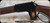 Henry - 22WMR - H1 Sporter - Lever Action - American Walnut Monte Carlo Stock/Blued Finish, 18.5"Round Blued Steel Barrel, 1/2 x 28 Threaded barrel, Integrated Picatinny Rail, Mfg# H001PGH-22M, S/N 1M000327PGH