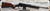 Henry - 223Rem/5.56NATO - Lever Action Supreme Rifle - Genuine American Walnut/Blued Steel, 18"Free-Floated Round Barrel, Match-Grade Adjustable Trigger, Mfg# H023CA-223 - S/N 230022870
