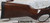 Henry - 223Rem/5.56NATO - Lever Action Supreme Rifle - Genuine American Walnut/Blued Steel, 18"Free-Floated Round Barrel, Match-Grade Adjustable Trigger, Mfg# H023CA-223 - S/N 230022870