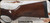 Henry - 223Rem/5.56NATO - Lever Action Supreme Rifle - Genuine American Walnut/Blued Steel, 18"Free-Floated Round Barrel, Match-Grade Adjustable Trigger, Mfg# H023CA-223 - S/N 230022870