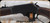 Henry - 45-70Govt - H10 Protector Carbine - Lever Action - Checkered Pistol Grip American Walnut Stock/Blued Steel, 16.5"Round Barrel, Fully Adj. Semi-Buckhorn w/ Diamond Insert rear sight, Mfg# H010PG-4570, S/N FFS01135PG