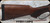 Henry - 45-70Govt - H10 Protector Carbine - Lever Action - Checkered Pistol Grip American Walnut Stock/Blued Steel, 16.5"Round Barrel, Fully Adj. Semi-Buckhorn w/ Diamond Insert rear sight, Mfg# H010PG-4570, S/N FFS01135PG