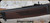 Henry - 45-70Govt - H10 Protector Carbine - Lever Action - Checkered Pistol Grip American Walnut Stock/Blued Steel, 16.5"Round Barrel, Fully Adj. Semi-Buckhorn w/ Diamond Insert rear sight, Mfg# H010PG-4570, S/N FFS01135PG