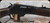Henry - 45-70Govt - H10 Protector Carbine - Lever Action - Checkered Pistol Grip American Walnut Stock/Blued Steel, 16.5"Round Barrel, Fully Adj. Semi-Buckhorn w/ Diamond Insert rear sight, Mfg# H010PG-4570, S/N FFS01135PG