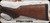 Henry - 45-70Govt - H10 Protector Carbine - Lever Action - Checkered Pistol Grip American Walnut Stock/Blued Steel, 16.5"Round Barrel, Fully Adj. Semi-Buckhorn w/ Diamond Insert rear sight, Mfg# H010PG-4570, S/N FFS01135PG