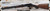 Henry - 45-70Govt - H10 Protector Carbine - Lever Action - Checkered Pistol Grip American Walnut Stock/Blued Steel, 16.5"Round Barrel, Fully Adj. Semi-Buckhorn w/ Diamond Insert rear sight, Mfg# H010PG-4570, S/N FFS01135PG