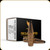 Fox Bullets - .306 - 155 Gr - Classic Hunter - Lead-Free - 50ct