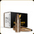 Fox Bullets - .375 (9.5mm) - 250 Gr - Classic Hunter - Lead-Free - 50ct