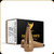 Fox Bullets - .413 - 200 Gr - Classic Hunter - Lead-Free - 50ct