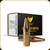 Fox Bullets - .416 - 400 Gr - Classic Hunter - Lead-Free - 25ct