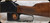 Consign - Browning - 308Win - BLR - Lever Action - Walnut Straight-Grip Stock/Blued Finish, 20"Barrel, c/w Bushnell Banner 4x, plex reticle - no magazine