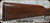Consign - Browning - 308Win - BLR - Lever Action - Walnut Straight-Grip Stock/Blued Finish, 20"Barrel, c/w Bushnell Banner 4x, plex reticle - no magazine