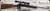 Consign - Browning - 308Win - BLR - Lever Action - Walnut Straight-Grip Stock/Blued Finish, 20"Barrel, c/w Bushnell Banner 4x, plex reticle - no magazine
