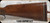 Consign - Browning - 308Win - BLR - Lever Action - Walnut Straight-Grip Stock/Blued Finish, 20"Barrel, c/w Bushnell Banner 4x, plex reticle - no magazine