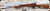 Consign - Lee Enfield - 303British - SMLE No.3 - Wood Stock/Blued Finish, 25"Barrel, Nylon Sling