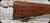 Consign - Lee Enfield - 303British - SMLE No.3 - Wood Stock/Blued Finish, 25"Barrel, Nylon Sling
