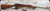 Consign - Lee Enfield - 303British - SMLE No.3 - Wood Stock/Blued Finish, 25"Barrel, Nylon Sling