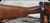 Consign - Lee Enfield - 303British - SMLE No.3 - Wood Stock/Blued Finish, 25"Barrel, Nylon Sling