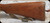 Consign - Lee Enfield - 303British - SMLE No.3 - Wood Stock/Blued Finish, 25"Barrel, Nylon Sling