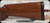 Consign - 30-06Sprg - A-Bolt Medallion - Select Walnut Stock w/Rosewood Forend Tip & Grip Cap/Blued Finish, 22"Barrel, c/w Leupold Rifleman 3-9x40mm, duplex - no magazine