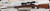 Consign - 30-06Sprg - A-Bolt Medallion - Select Walnut Stock w/Rosewood Forend Tip & Grip Cap/Blued Finish, 22"Barrel, c/w Leupold Rifleman 3-9x40mm, duplex - no magazine