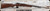Consign - Cooey - 22Cal - Model 60 Repeater - Walnut Stock/Blued, 24"Barrel, Adjustable rear sight