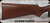 Consign - Cooey - 22Cal - Model 60 Repeater - Walnut Stock/Blued, 24"Barrel, Adjustable rear sight